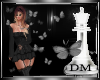 Dark-Butterflies DM*