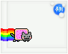 [Co] Nyan Nyan :O