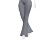 ꫀ flare pants v2