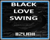 Black Love Swing