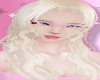 allison-blonde