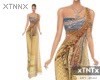 Thai dress 58