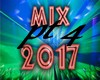 mix 2017 pt4