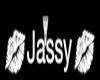 Jassy