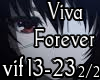S3RL Viva Forever 2/2