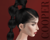 !A Tamara  black