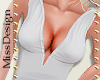 MD♛Top White RL