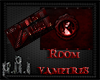 [NAH] Room Vampires