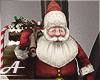 !A! Xmas Santa