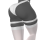 Panty+Socks ♥