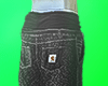 LANDONPANT