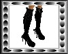 [JS]Gothic Steel Toes