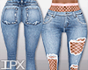 RL-S3D Jeans 46 Special2