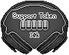 Support Token | 30k