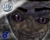 Crealin Dragon Skin