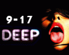 6v3| Deep 2/2