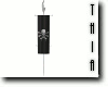 Galactic Pirates Flag 2b