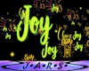 joy dj light