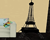 (D) Ely Torre Eiffel