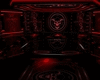 Red Devil Room
