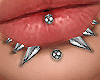 Amore Lip Spikes