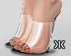 Bonnie heels!