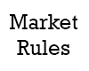 Market Rules