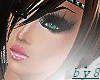 Sexy Woman Skin