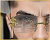 [MK] - Glasses $ V5