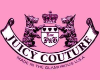 Juicy Couture <3
