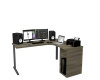 (SS)Derivable Desk