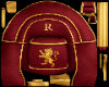 rosewood bookbag