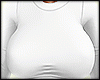 &eth;�&curren;� White Bimbo ++A Top