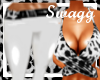 ~LS~ LEOPARD BMXXL