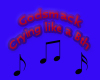 [MJ]Godsmack