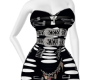 Desire Black