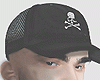 All Black cap