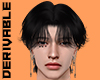 DRV YUCHAO *MB