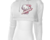 DS6 - Kitty Mini