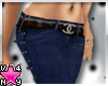 [V4NY] CoCoJeans [PF] 6