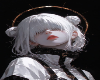 anj