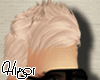 Hig | Reck  Blond 2