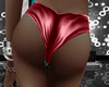 Sexy buttock