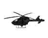 MD-902 Explorer/ Animati