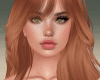 Gulya Ginja Req