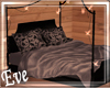 ♣ Cabin Bed