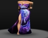 Wolf Dress 4