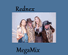 Rednex