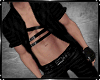-I- SINNER Open -I-