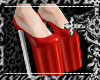 !!★.Vanity Heels v1